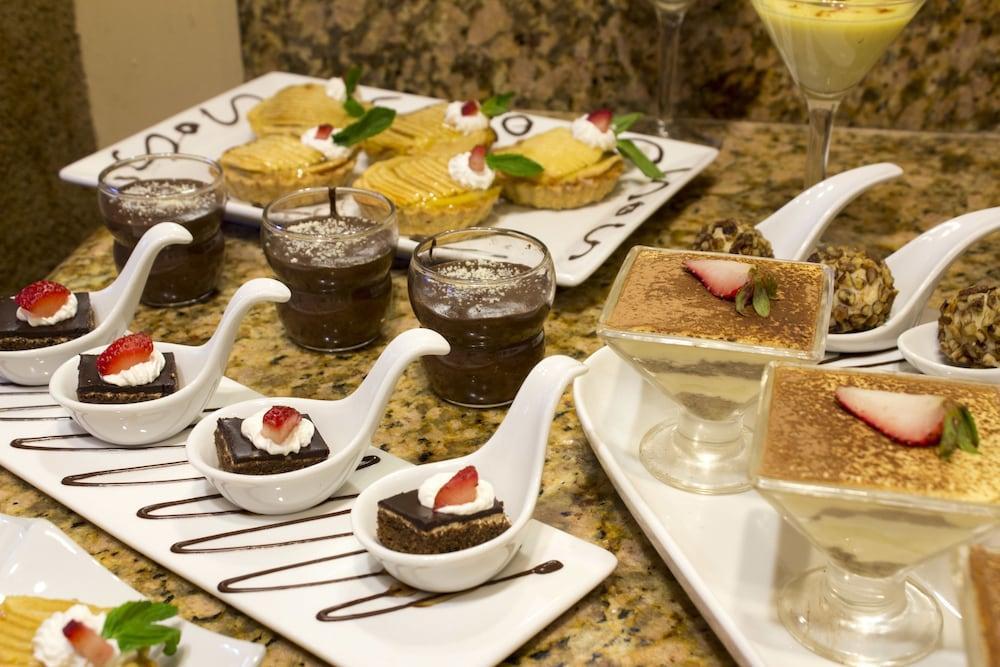 Hotel Lucerna Culiacán Εξωτερικό φωτογραφία