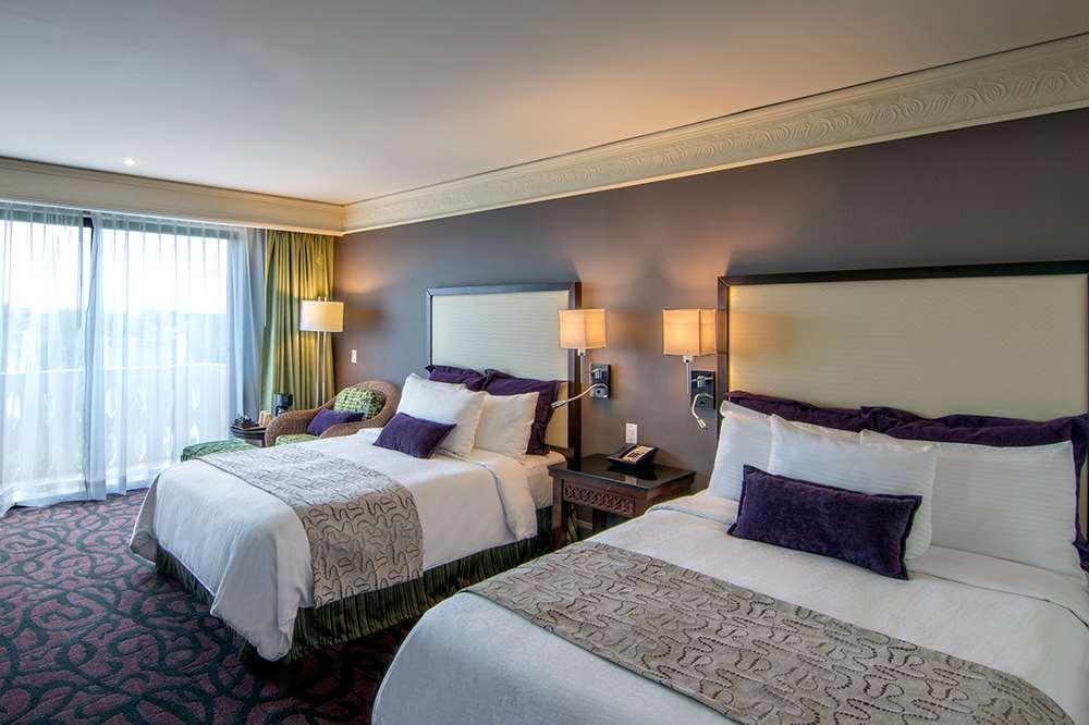 Hotel Lucerna Culiacán Δωμάτιο φωτογραφία