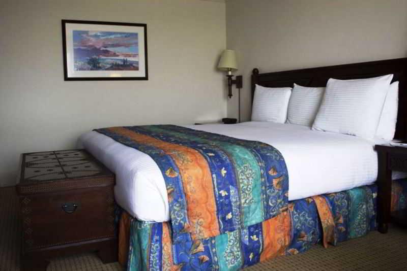 Hotel Lucerna Culiacán Εξωτερικό φωτογραφία