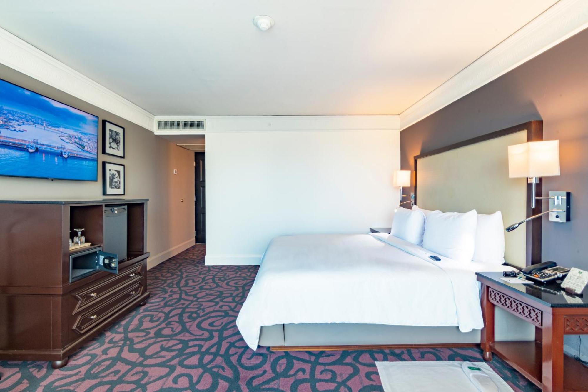Hotel Lucerna Culiacán Εξωτερικό φωτογραφία