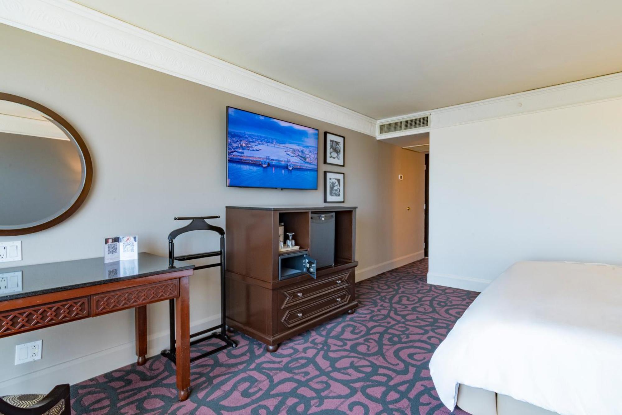 Hotel Lucerna Culiacán Εξωτερικό φωτογραφία