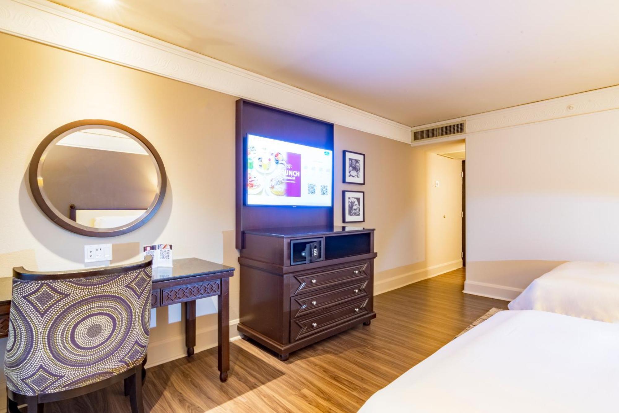 Hotel Lucerna Culiacán Εξωτερικό φωτογραφία