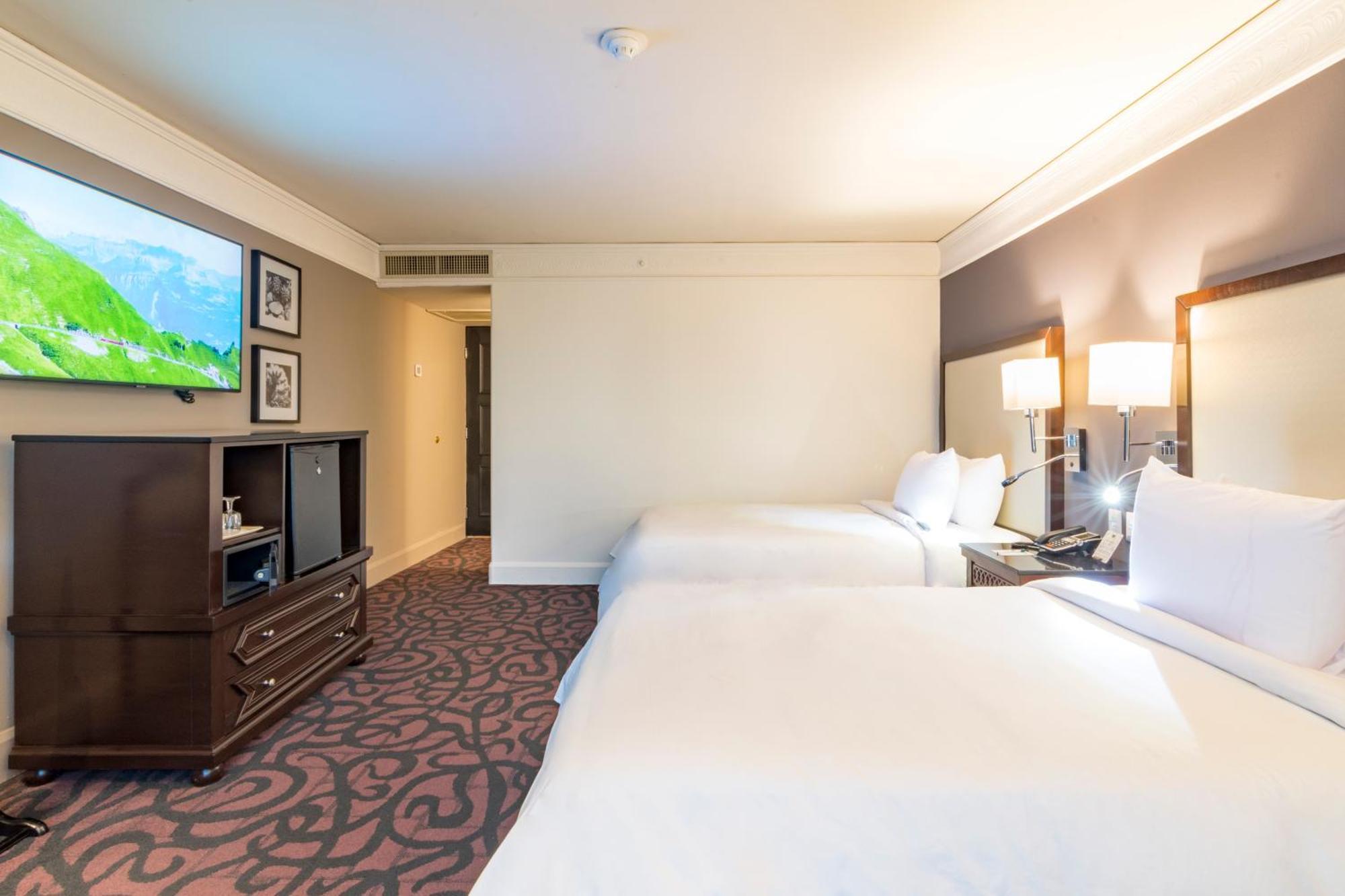 Hotel Lucerna Culiacán Εξωτερικό φωτογραφία