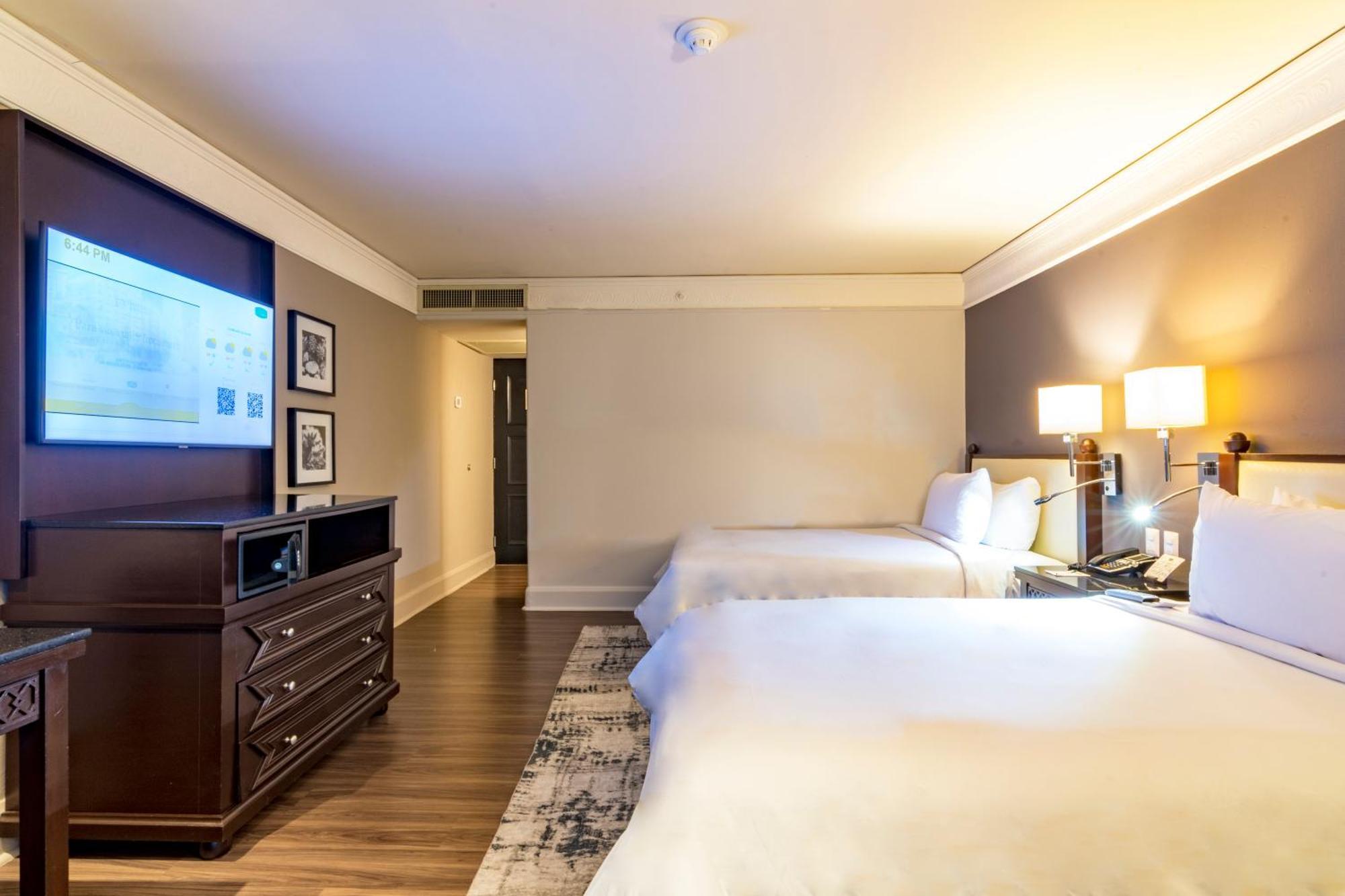 Hotel Lucerna Culiacán Εξωτερικό φωτογραφία
