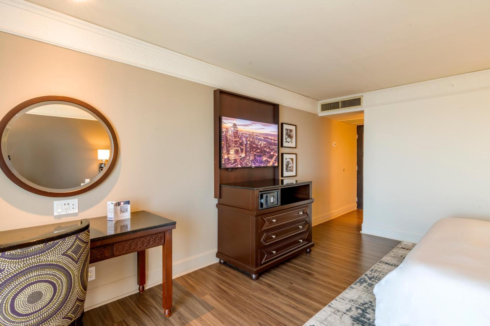 Hotel Lucerna Culiacán Εξωτερικό φωτογραφία