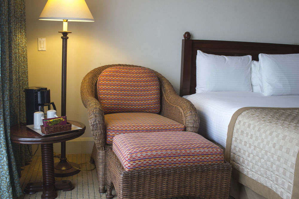 Hotel Lucerna Culiacán Εξωτερικό φωτογραφία