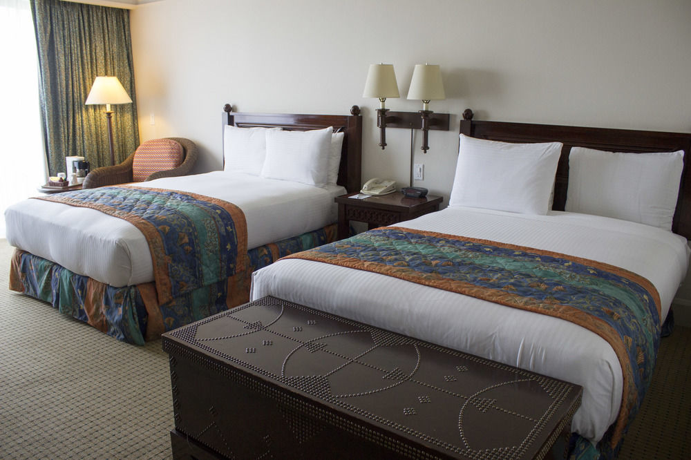 Hotel Lucerna Culiacán Εξωτερικό φωτογραφία