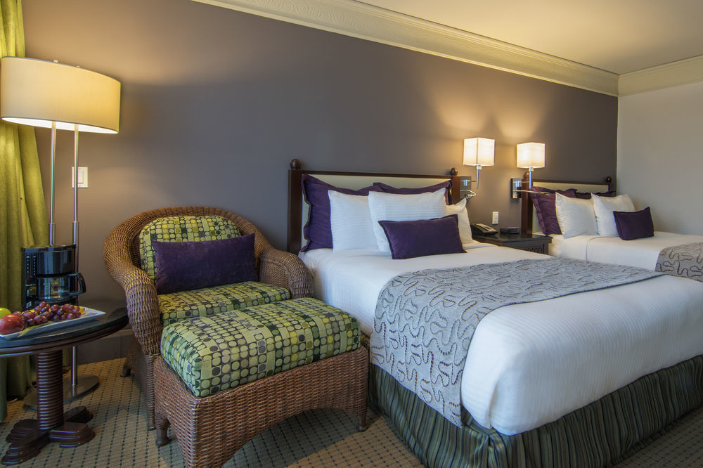 Hotel Lucerna Culiacán Εξωτερικό φωτογραφία