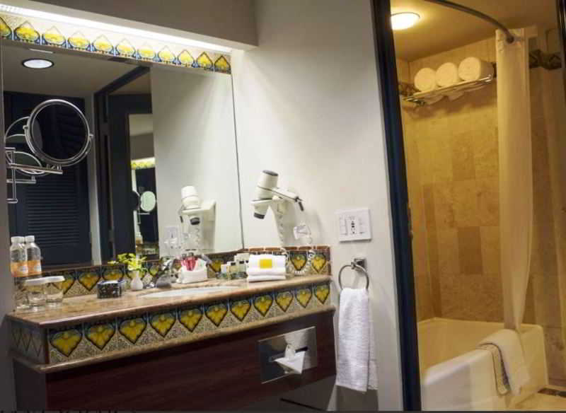 Hotel Lucerna Culiacán Εξωτερικό φωτογραφία